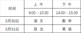 业余篮球爱好者如何成为优秀的替补球员_1