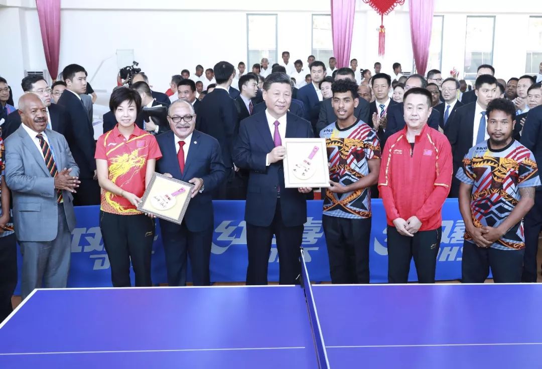 如何帮助青少年篮球运动员处理比赛中的情绪波动_0