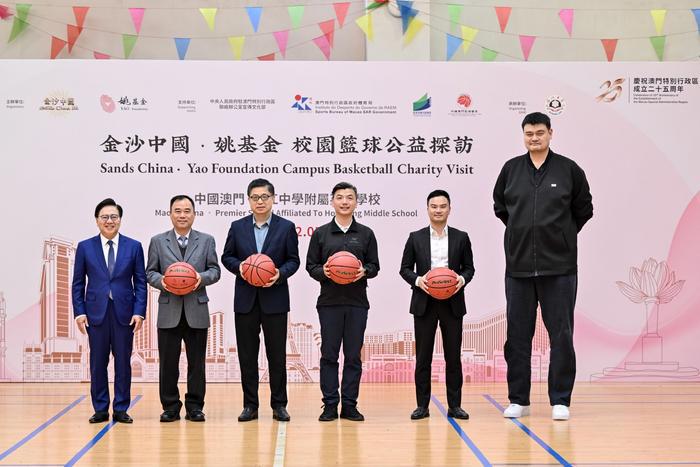 如何通过激励帮助篮球运动员突破瓶颈_2