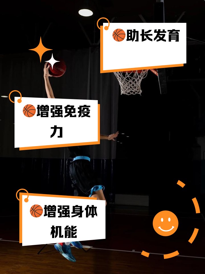制定篮球交流计划以促进个人技能发展的方法_1