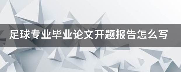 哪里有针对业余爱好者的篮球训练策略_2